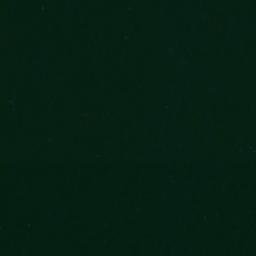 Satellite imagery of Andögubbens Knall, FI
