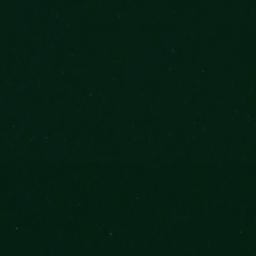 Satellite imagery of Andögubbens Knall, FI