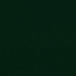 Satellite imagery of Andögubbens Knall, FI