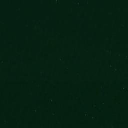 Satellite imagery of Svartbådaknallen, FI