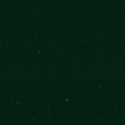 Satellite imagery of Svartbådaknallen, FI