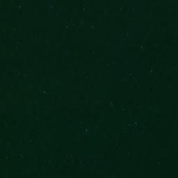 Satellite imagery of Svartbådaknallen, FI