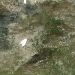 Satellite imagery of Saltpytteggi, NO