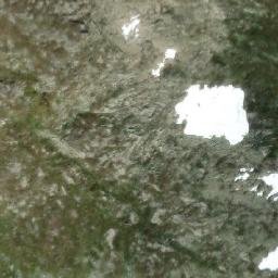 Satellite imagery of Saltpytteggi, NO