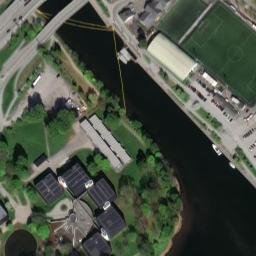 Satellite imagery of Kadda, NO