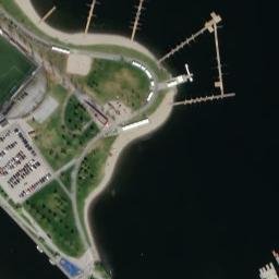 Satellite imagery of Kadda, NO