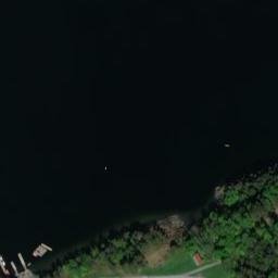 Satellite imagery of Kadda, NO