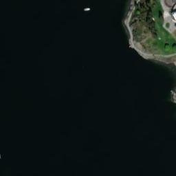 Satellite imagery of Høvikodden, NO