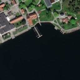 Satellite imagery of Svartodden, NO