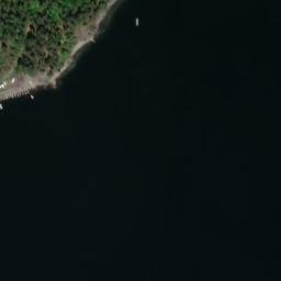 Satellite imagery of Svartodden, NO