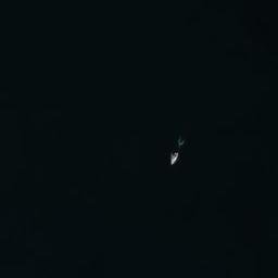 Satellite imagery of Selskjeret, NO