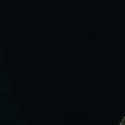 Satellite imagery of Selskjeret, NO