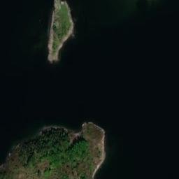Satellite imagery of Selskjeret, NO
