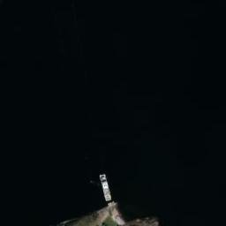 Satellite imagery of Daggerskjær, NO
