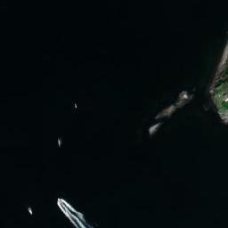 Satellite imagery of Daggerskjær, NO