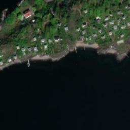 Satellite imagery of Daggerskjær, NO