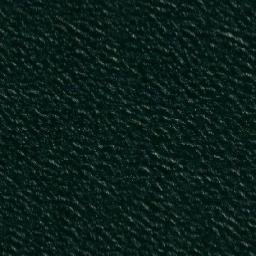 Satellite imagery of Skötbådan, AX