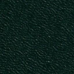 Satellite imagery of Skötbådan, AX
