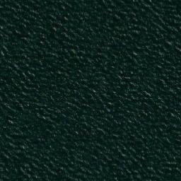 Satellite imagery of Skötbådan, AX
