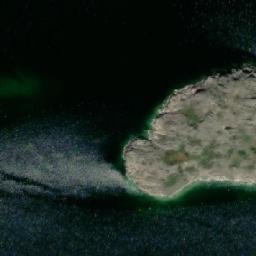 Satellite imagery of Stoffshära, AX
