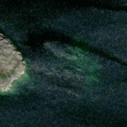 Satellite imagery of Stoffshära, AX