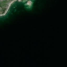 Satellite imagery of Örhärorna, AX