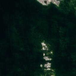 Satellite imagery of Västra Dömmanskär, AX