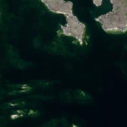 Satellite imagery of Västra Dömmanskär, AX