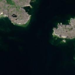Satellite imagery of Västra Dömmanskär, AX