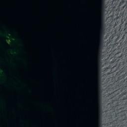 Satellite imagery of Buskskär, AX