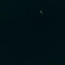 Satellite imagery of Korslägnen, AX