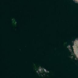 Satellite imagery of Stora Bässahära, AX