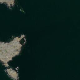 Satellite imagery of Stora Bässahära, AX