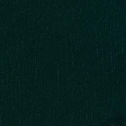 Satellite imagery of Örskär, FI