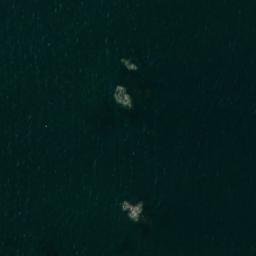 Satellite imagery of Örskär, FI