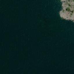 Satellite imagery of Örskär, FI