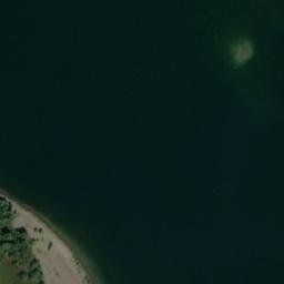 Satellite imagery of Österudden, FI