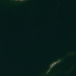 Satellite imagery of Österudden, FI