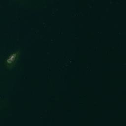 Satellite imagery of Österudden, FI
