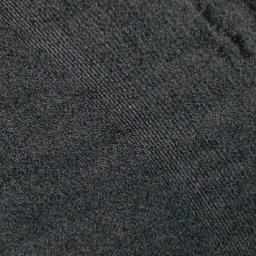 Satellite imagery of Halfaskär, FI