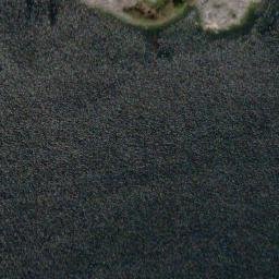 Satellite imagery of Halfaskär, FI