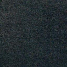 Satellite imagery of Halfaskär, FI