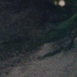 Satellite imagery of Djäkenskär, FI