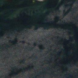 Satellite imagery of Djäkenskär, FI