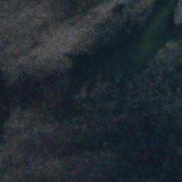 Satellite imagery of Djäkenskär, FI