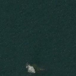 Satellite imagery of Järnkläpparna, FI