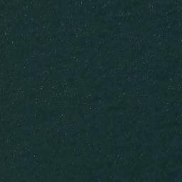 Satellite imagery of Järnkläpparna, FI