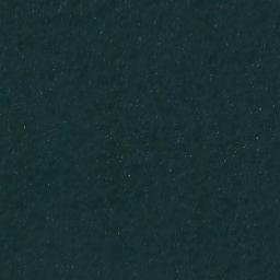 Satellite imagery of Järnkläpparna, FI
