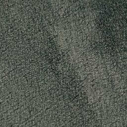 Satellite imagery of Vitklobb, FI