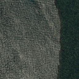Satellite imagery of Vitklobb, FI